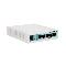 روتر وایرلس میکروتیک RB951G-2HnD